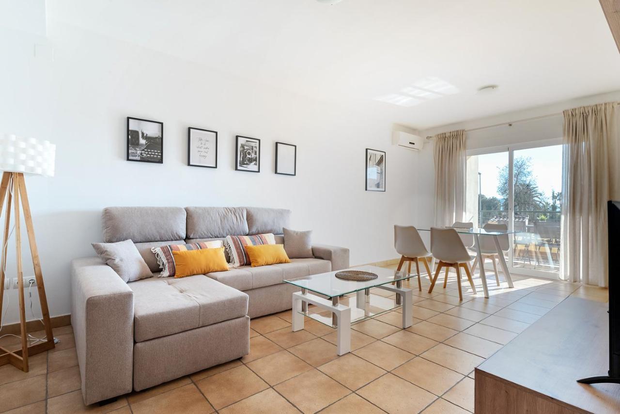 Apartamento Coimbra By Altea Homes Apartamento *